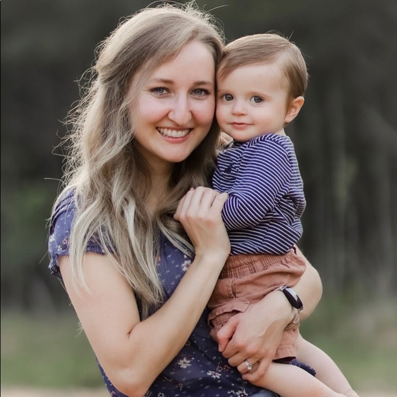 W E L C O M E - Picture 6 of 6